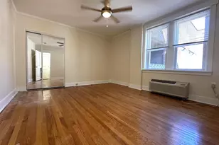 437 W School House Ln, Philadelphia, PA 19144 - Photo 12