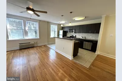437 W School House Lane #APT A-11, Philadelphia, PA 19144 - Photo 6