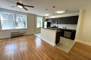 437 W School House Ln, Philadelphia, PA 19144 - Photo 6