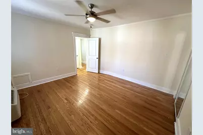 437 W School House Lane #APT A-11, Philadelphia, PA 19144 - Photo 14