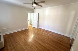 437 W School House Ln, Philadelphia, PA 19144 - Photo 14