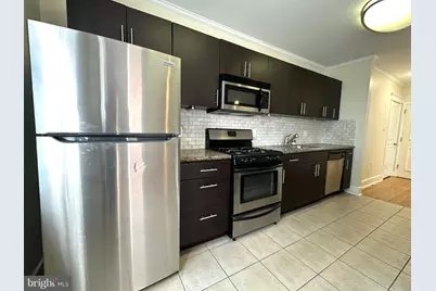 437 W School House Lane #APT A-11, Philadelphia, PA 19144 - Photo 4