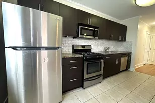 437 W School House Ln, Philadelphia, PA 19144 - Photo 4