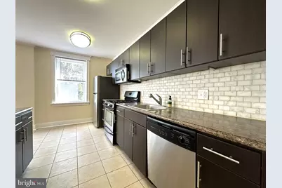 437 W School House Lane #APT A-11, Philadelphia, PA 19144 - Photo 8