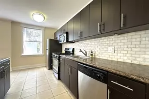 437 W School House Ln, Philadelphia, PA 19144 - Photo 8