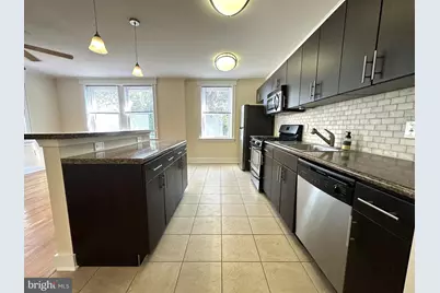 437 W School House Lane #APT A-11, Philadelphia, PA 19144 - Photo 2