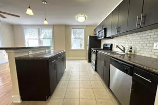 437 W School House Ln, Philadelphia, PA 19144 - Photo 2
