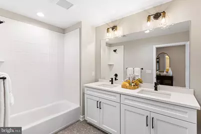 3031 Bridgeview Walk, Philadelphia, PA 19125 - Photo 18