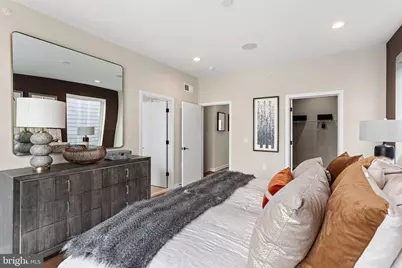 3031 Bridgeview Walk, Philadelphia, PA 19125 - Photo 26