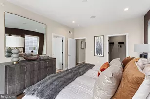 3031 Bridgeview walk, Philadelphia, PA 19125 - Photo 26