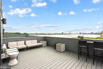 3031 Bridgeview Walk, Philadelphia, PA 19125 - Photo 34
