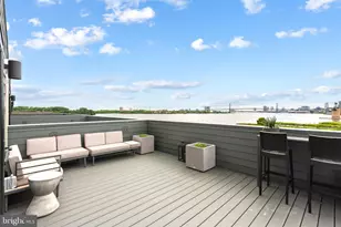 3031 Bridgeview walk, Philadelphia, PA 19125 - Photo 34