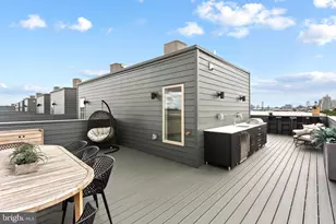 3031 Bridgeview walk, Philadelphia, PA 19125 - Photo 38
