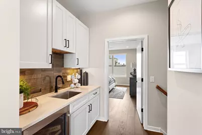 3031 Bridgeview Walk, Philadelphia, PA 19125 - Photo 24