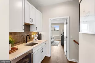 3031 Bridgeview walk, Philadelphia, PA 19125 - Photo 24