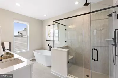 3031 Bridgeview Walk, Philadelphia, PA 19125 - Photo 28