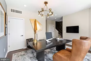 3031 Bridgeview walk, Philadelphia, PA 19125 - Photo 2