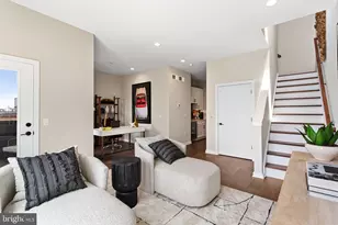 3031 Bridgeview walk, Philadelphia, PA 19125 - Photo 32