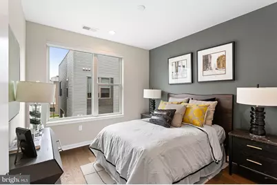 3031 Bridgeview Walk, Philadelphia, PA 19125 - Photo 14