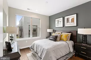 3031 Bridgeview walk, Philadelphia, PA 19125 - Photo 14