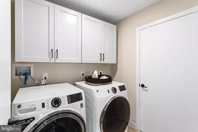 3031 Bridgeview Walk, Philadelphia, PA 19125 - Photo 20