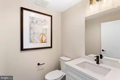 3031 Bridgeview Walk, Philadelphia, PA 19125 - Photo 12
