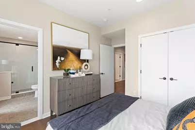 3031 Bridgeview Walk, Philadelphia, PA 19125 - Photo 22