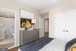 3031 Bridgeview walk, Philadelphia, PA 19125 - Photo 22