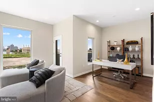 3031 Bridgeview walk, Philadelphia, PA 19125 - Photo 30