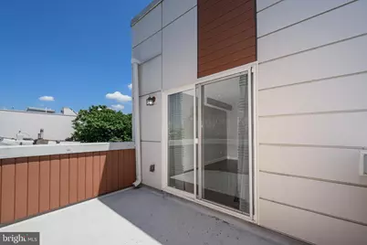 1439 N Newkirk Street, Philadelphia, PA 19121 - Photo 26