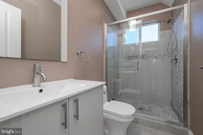 1439 N Newkirk Street, Philadelphia, PA 19121 - Photo 22
