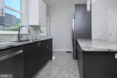 1439 N Newkirk Street, Philadelphia, PA 19121 - Photo 10