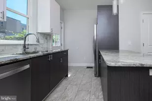 1439 N Newkirk St, Philadelphia, PA 19121 - Photo 10