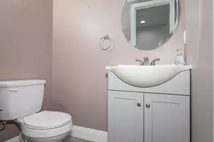 1439 N Newkirk St, Philadelphia, PA 19121 - Photo 32