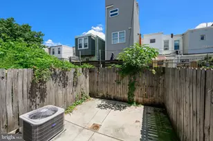 1439 N Newkirk St, Philadelphia, PA 19121 - Photo 12