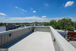 1439 N Newkirk St, Philadelphia, PA 19121 - Photo 34