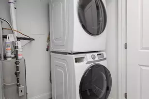 1439 N Newkirk St, Philadelphia, PA 19121 - Photo 30