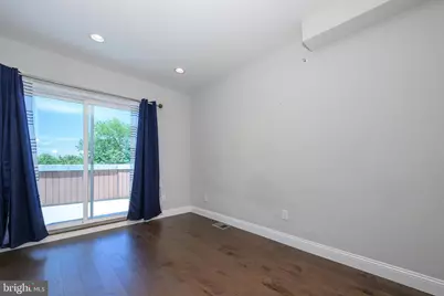 1439 N Newkirk Street, Philadelphia, PA 19121 - Photo 24