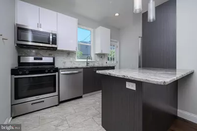 1439 N Newkirk Street, Philadelphia, PA 19121 - Photo 8