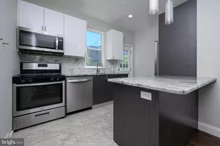 1439 N Newkirk St, Philadelphia, PA 19121 - Photo 8