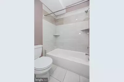 1439 N Newkirk Street, Philadelphia, PA 19121 - Photo 18