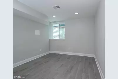 1439 N Newkirk Street, Philadelphia, PA 19121 - Photo 28
