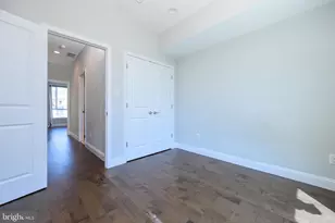 1439 N Newkirk St, Philadelphia, PA 19121 - Photo 16