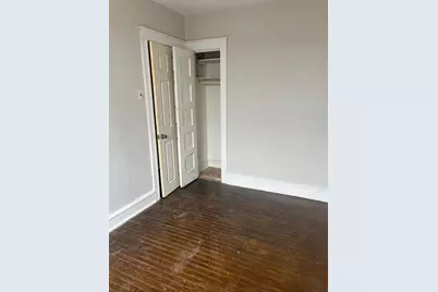 2122 Larue Street, Philadelphia, PA 19124 - Photo 12
