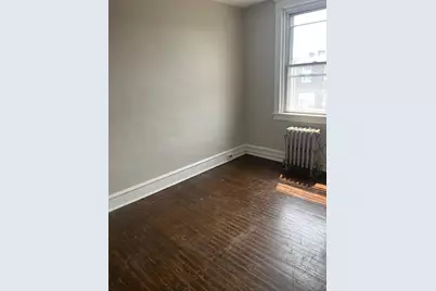 2122 Larue Street, Philadelphia, PA 19124 - Photo 14