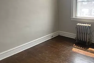 2122 Larue St, Philadelphia, PA 19124 - Photo 14
