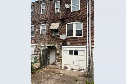2122 Larue Street, Philadelphia, PA 19124 - Photo 16