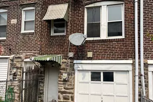 2122 Larue St, Philadelphia, PA 19124 - Photo 16