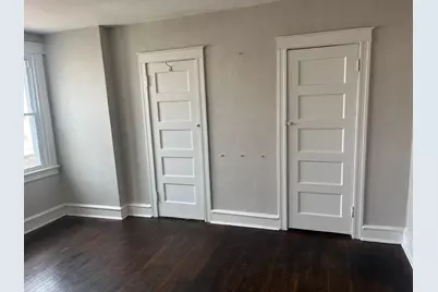 2122 Larue Street, Philadelphia, PA 19124 - Photo 10