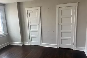 2122 Larue St, Philadelphia, PA 19124 - Photo 10